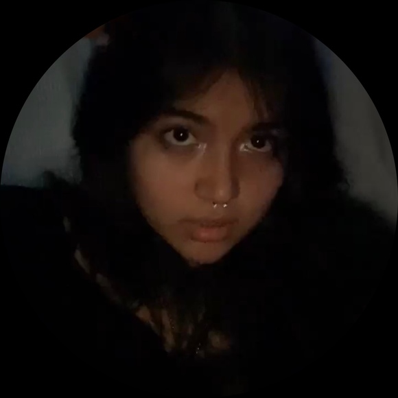 loserjasii